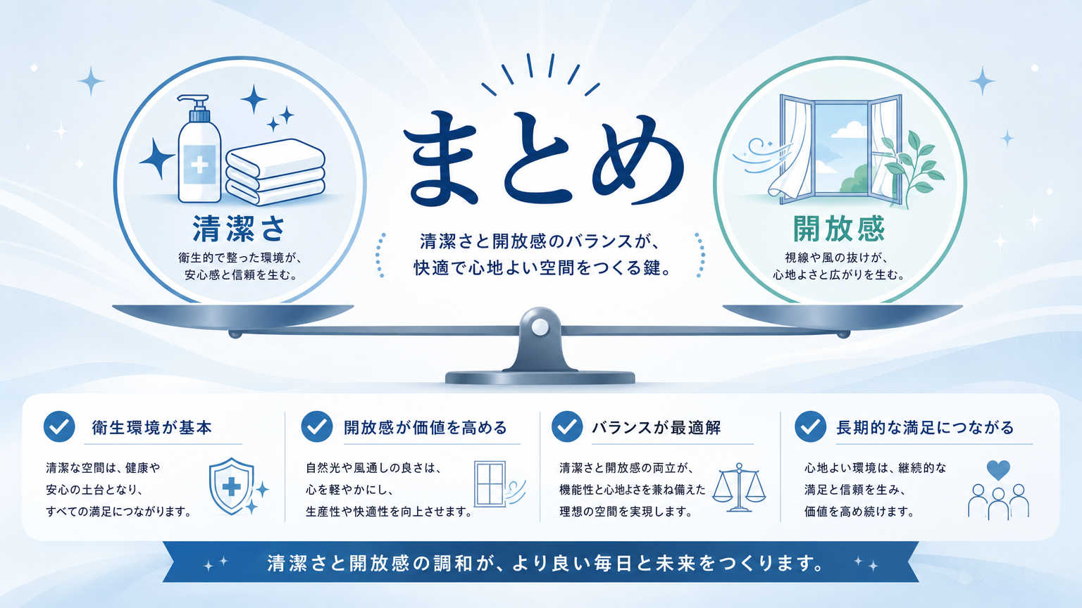 まとめ